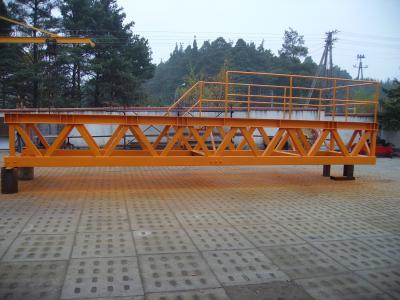KONSTRUKCJA STALOWA